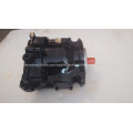 Terex TR3307 Steering Pump 09062585